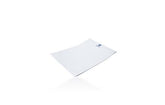 Blocco Note A4  10 Fogli  Best Western Core (150 Pack)